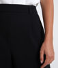 Picture of MALORY MICROFIBRE CULOTTES